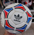 ADIDAS TANGO COMO OFFICIAL MATCH BALL