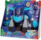 PJ Masks - Turbo Movers Veicoli - Gattoboy, Giochi Preziosi PJMA2000