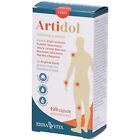 Artidol Capsule 60 Capsule