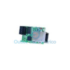 URMET 1061/003 INTERFACCIA USB 2.0 PER CENTRALE 1061/003-005