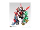 Ultimate Voltron Ex Action Figura Toynami