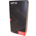 XFX RX 7900 XT- MBA