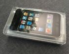 Apple iPod Touch 2nd Generation 8GB Black