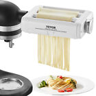 VEVOR Accessorio Rullo per Pasta Lasagna da Sfogliatrice Adatto per KitchenAid