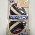 Placche Laterali Arai Haga 2 9935quantum Rx7rr