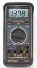 Multimetro tester Ht italia HT 33 digital multimeter