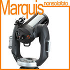 CPC 1100 - XLT CELESTRON CE11075-XLT foto astronomia marquis