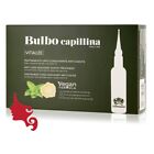 BULBO Capillina VITALIZE Anti Caduta 10 fiale Farmagan