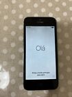 Apple iPhone 5 A1429 Nero Black A70