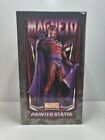 BOWEN Statue Magneto X-Men Marvel