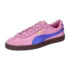 Puma Unisex Sneaker Club II Era 397447