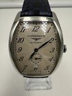 Orologio Longines