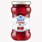 FABBRI CILIEGIE SPECIALI IN LIQUORE 200G