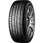 225/50 R17 98 W YOKOHAMA - Advan Fleva V701