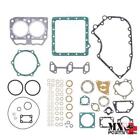 KIT GUARNIZIONI MOTORE YANMAR 18 0 HP-2GM20F - 2 CYL ALL YEARS ATHENA P700600...