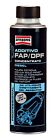 ADDITIVO PULIZIA FAP/DPF AREXONS CONCENTRATO