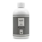 MUHA PROFUMO BUCATO 400ml FIORI DI COTONE BU34