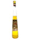 LIQUORE GALLIANO - ARTURO VACCARI - 0,75L 40% -  60S