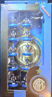 TOTAL SOCCER (Subbuteo) - n°NCR01522 - FC Inter Milan - FC Internazionale Milano