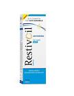 RESTIVOIL Complex Antiforfora C/S 250ml