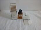 Chanel N 5 Eau De Toilette ML 100 , vintage usato