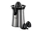 Russell Hobbs Classics 22760-56 Citrus press 60 W stainless steel with 22760-56