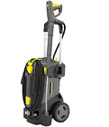 IDROPULITRICE KARCHER 2800 W HD5/15C