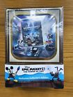 Wii Epic Mickey 2 - Exclusive Collector s Edition. Sealed and New. Rare!