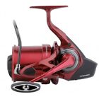 DAIWA TOURNAMENT BASIA SURF 45 SCW QD