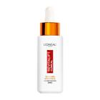 L Oréal Paris Revitalift - Clinical 12% Pura Vitamina C Siero Viso, 30ml