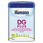 Latte Humana DG Plus Expert - 700GR