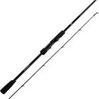 CANNA SPINNING FAVORITE FISHING X1.1 ALTA QUALITA  PREZZO ECONOMICO