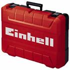 EINHELL 4530049 - Valigetta BMC E-Box M55/40