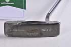 Yes! C-Groove Tracy II Putter / 34 Inch