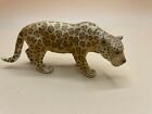 Schleich 14359 - Jaguar - Wildlife