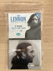 John Lennon _ Gimme Some Truth _ CD Album Blisterato _ 2021 Italy SIGILLATO