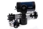 Meade 8" LX90 Autostar Goto telescope & Tripod