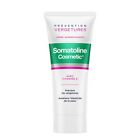 SOMATOLINE COSMETIC Prevenzione Smagliature Crema