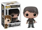 Funko POP! Game of Thrones ARYA STARK 09 Vinyl Figure