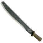 MACHETE RINALDI 135 MANICO CUOIO