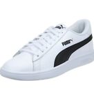 PUMA SMASH V2 SCARPE SNEAKERS UOMO n. 45