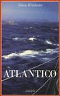 ATLANTICO  - WINCHESTER SIMON - Adelphi