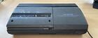 HITACHI VT-LC50EM Professional portable VHS-Videorecorder - defekt