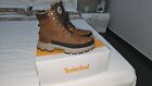 scarpe timberland uomo 41