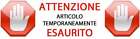 CELLULESS MD TRATTAMENTO ANTICELLULITE CURA CELLULITE VACUUM TERAPIA RASSODANTE