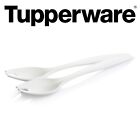 Tupperware Allegra neue Farbe dunkelrot, verschiedene Größen / Sets