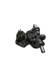 POMPA GASOLIO MOTORE KUBOTA 400 500 Z402 Z482 AIXAM AC 721 741 SCOUTY