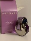 BULGARI OMNIA AMETHYSTE EDT 40 ml SPRAY NUOVO