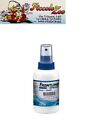 Frontline spray antiparassitario antipulci da 100ml, 250ml o 500ml cani e gatti