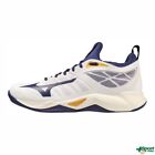 Scarpa volley Mizuno Wave Dimension Low Uomo - V1GA224043